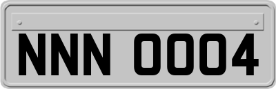 NNN0004