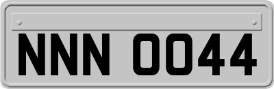 NNN0044