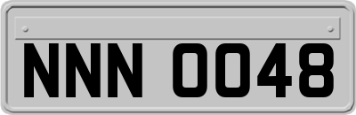 NNN0048