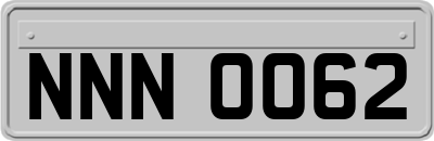 NNN0062