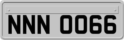 NNN0066