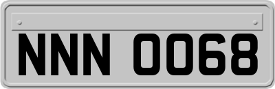 NNN0068