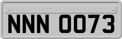 NNN0073