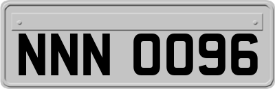 NNN0096