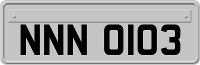 NNN0103