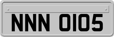 NNN0105