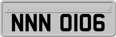 NNN0106