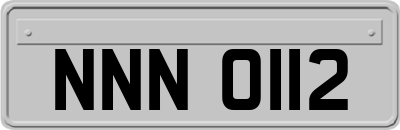NNN0112