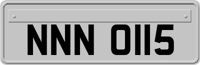 NNN0115