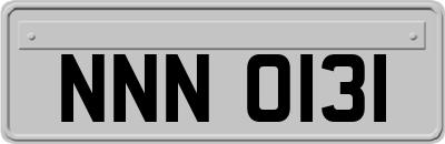 NNN0131