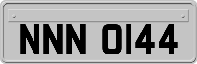 NNN0144