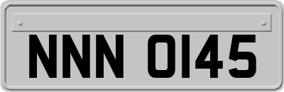 NNN0145