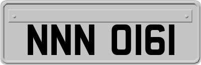 NNN0161