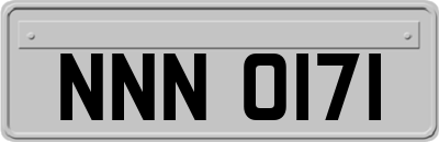 NNN0171
