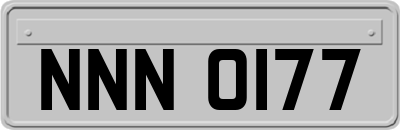 NNN0177
