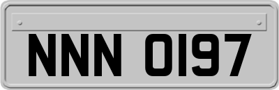 NNN0197