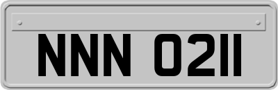 NNN0211