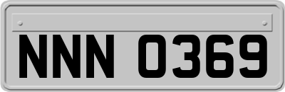 NNN0369