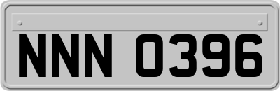 NNN0396