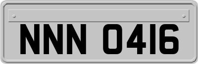 NNN0416