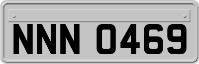 NNN0469