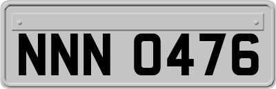 NNN0476