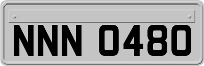 NNN0480