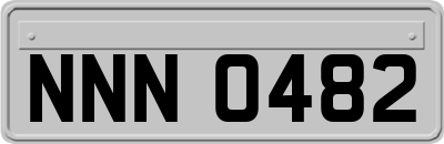 NNN0482