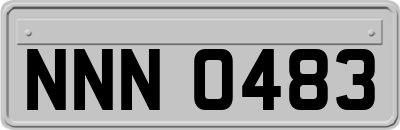 NNN0483
