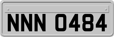 NNN0484