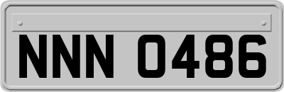 NNN0486