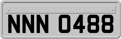 NNN0488