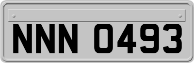 NNN0493