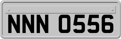 NNN0556