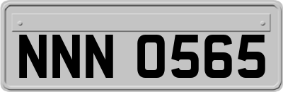 NNN0565