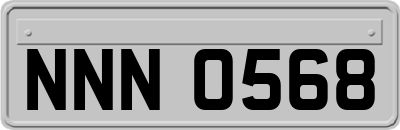 NNN0568