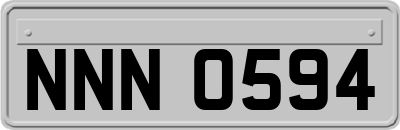 NNN0594