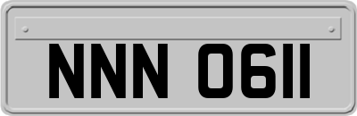 NNN0611