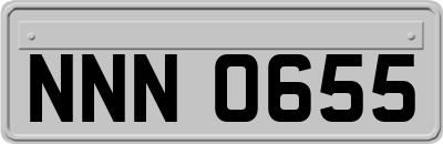 NNN0655
