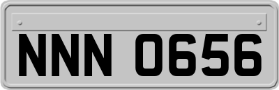NNN0656