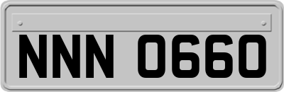 NNN0660