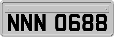 NNN0688