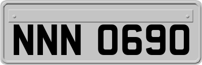 NNN0690