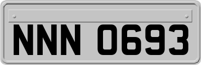 NNN0693