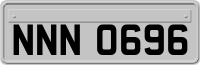 NNN0696