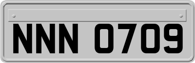 NNN0709