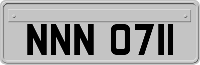 NNN0711