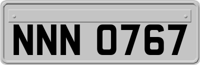 NNN0767