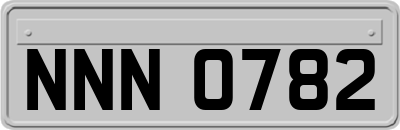 NNN0782