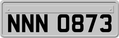 NNN0873